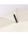 Paraguas Personalizado 81802 - Imagen 3