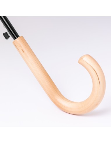 Paraguas Personalizado 81802