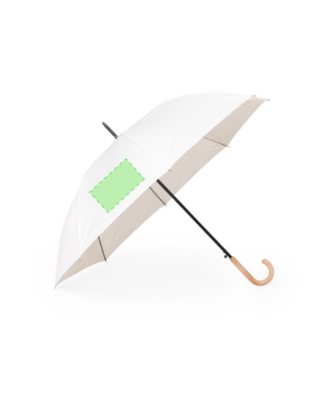 Paraguas Personalizado 81802