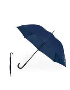 Paraguas Personalizado 81803