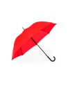 Paraguas Personalizado 81803 - Imagen 2