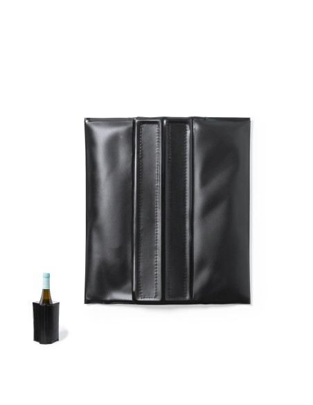 Enfriador Personalizado 81804