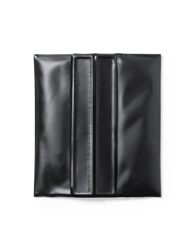 Enfriador Personalizado 81804