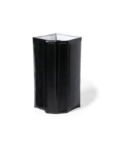 Enfriador Personalizado 81804