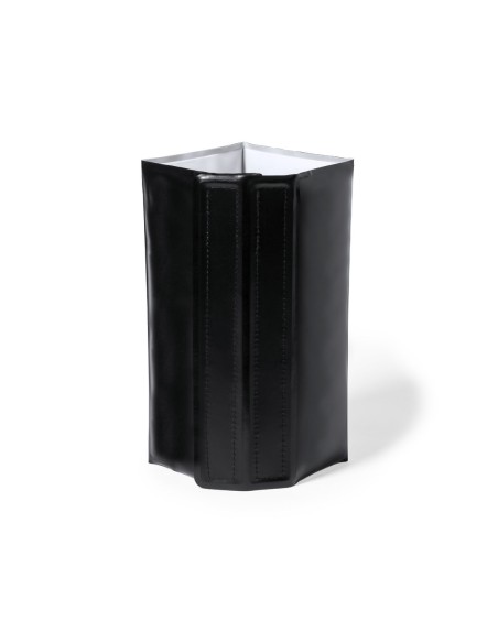 Enfriador Personalizado 81804