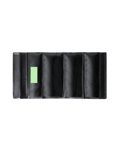 Enfriador Personalizado 81804