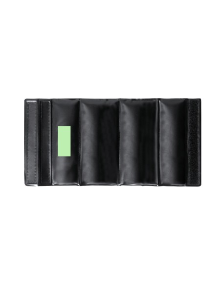 Enfriador Personalizado 81804