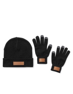 Set Personalizado 81805