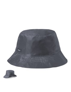 Gorro reversible tipo bob en RPET personalizado