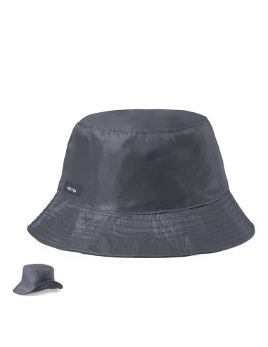 Gorro Personalizado 81807