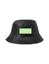 Gorro Personalizado 81807 - Imagen 3