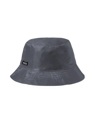 Gorro Reversible Personalizado 81807