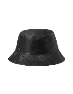 Gorro Personalizado 81807