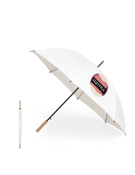 Paraguas Personalizado 81810