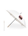 Paraguas Personalizado 81810 - Imagen 1