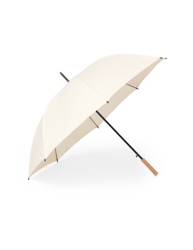 Paraguas Personalizado 81810