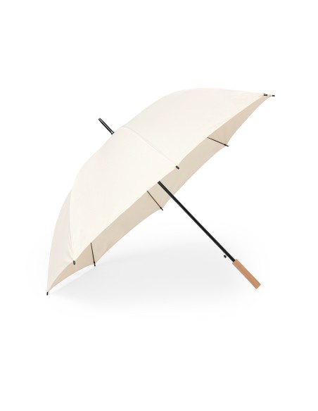 Paraguas Personalizado 81810