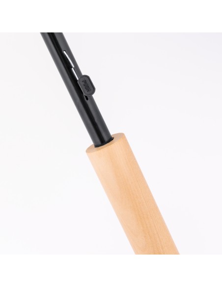 Paraguas Personalizado 81810