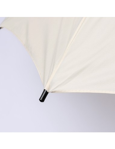 Paraguas Personalizado 81810