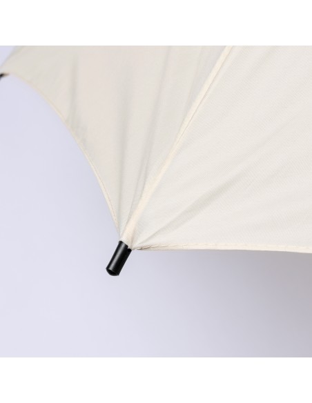 Paraguas Personalizado 81810