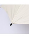Paraguas Personalizado 81810 - Imagen 5