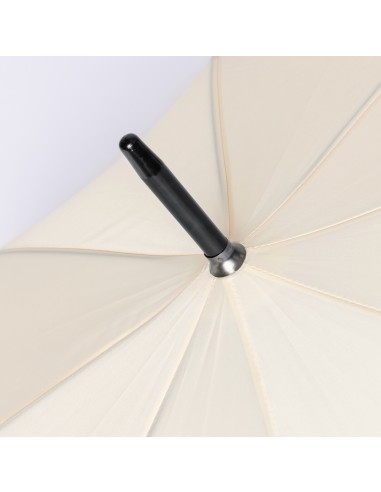 Paraguas Personalizado 81810