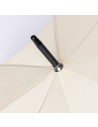 Paraguas Personalizado 81810 - Imagen 6