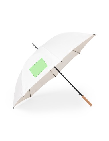 Paraguas Personalizado 81810