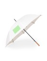 Paraguas Personalizado 81810 - Imagen 7