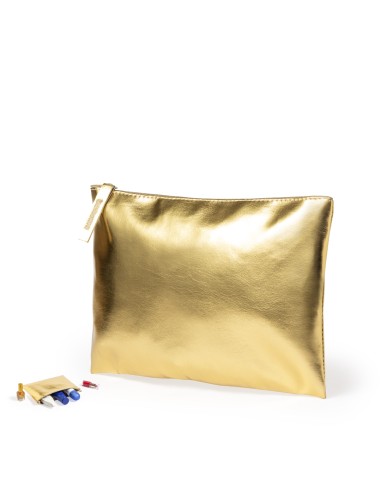 Neceser Personalizado 81812