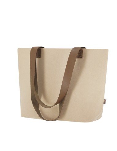 Bolsa Personalizada 81813