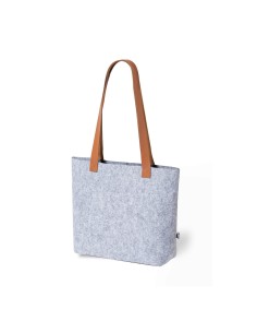 Bolsa Personalizada 81813