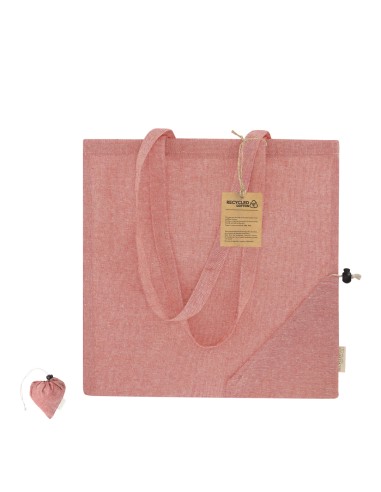 Bolsa Personalizada 81814