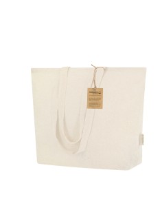 Bolsa Personalizada 81815