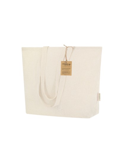 Bolsa Personalizada 81815