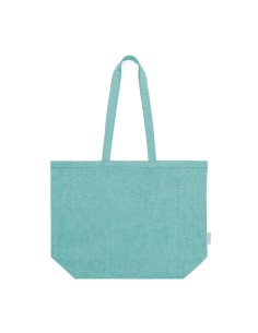 Bolsa Personalizada 81815