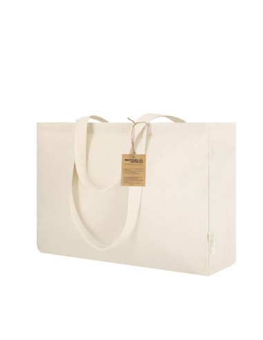 Bolsa Personalizada 81816