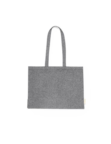 Bolsa Personalizada 81816