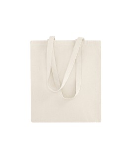 Bolsa Personalizada 81817