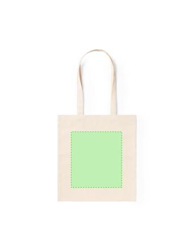 Bolsa Personalizada 81817