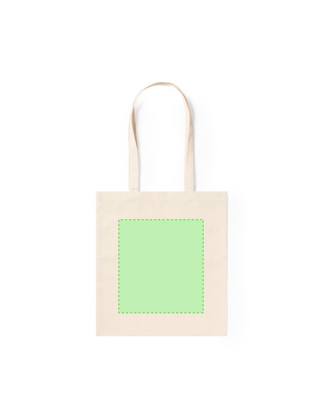 Bolsa Personalizada 81817