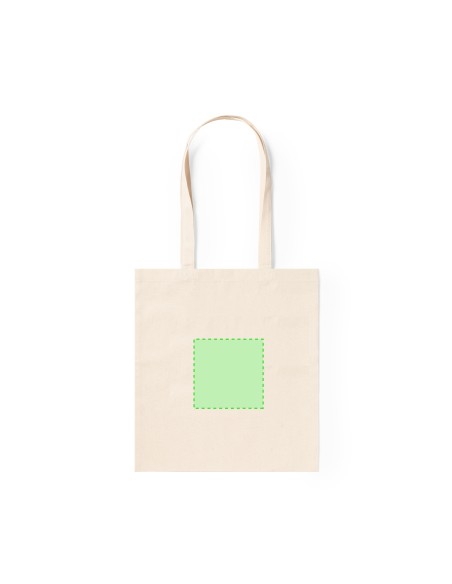 Bolsa Personalizada 81817