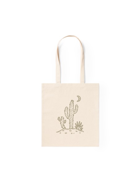 Bolsa Personalizada 81818