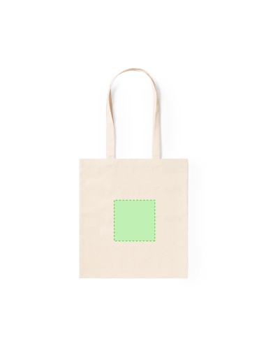 Bolsa Personalizada 81818