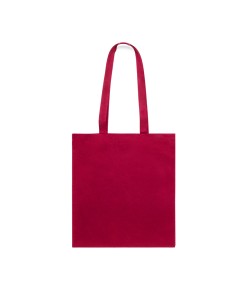 Bolsa Personalizada 81819