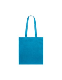 AZUL CLARO