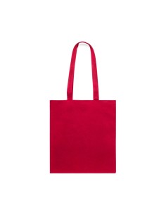 Bolsa Personalizada 81819