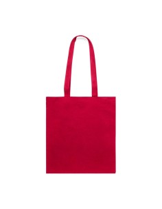 Bolsa de Algodón de Gramaje Medio Personalizable | Goodie