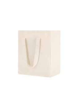 Bolsa Personalizada 81821