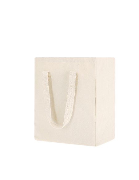 Bolsa Personalizada 81821